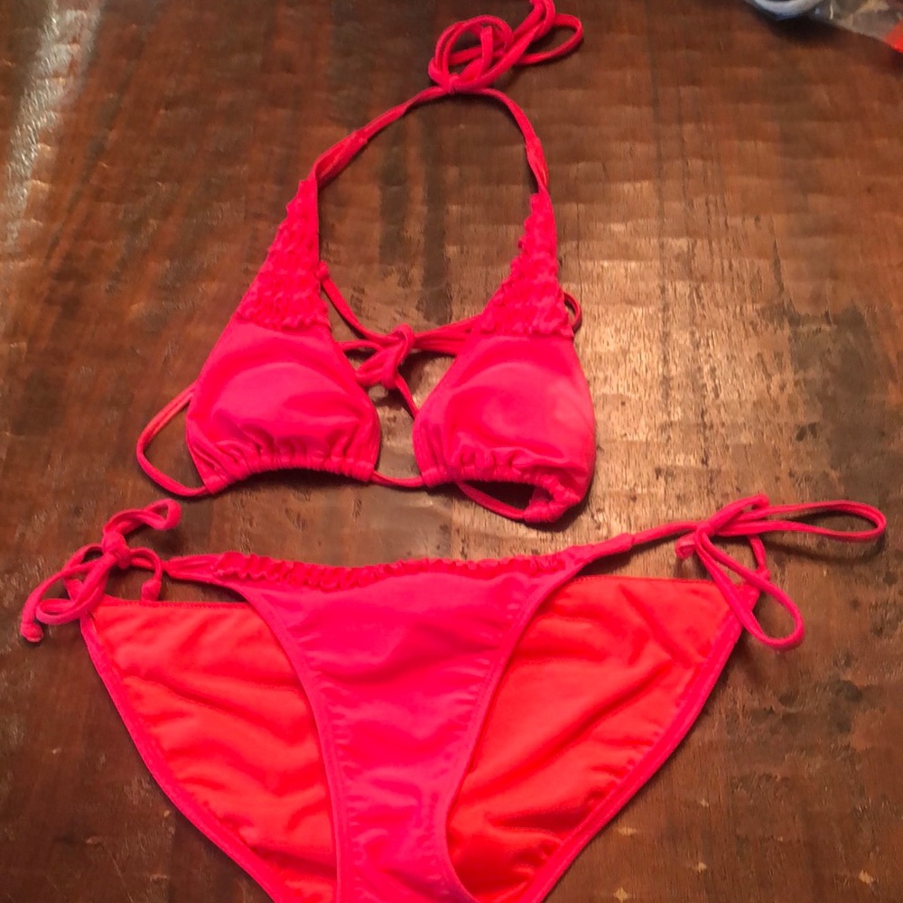 Old navy bikini